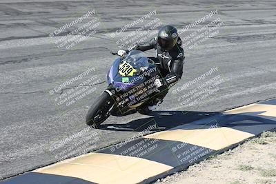 media/Nov-30-2025-TrackXperience (Sun) [[c0061d280f]]/3-Level 1/Session 2 (Bowl)/